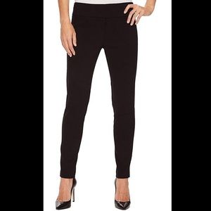 Elliott Lauren Control Stretch Ankle Pants